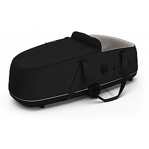 Košara za dječju kolicu Thule SHINE BASSINET