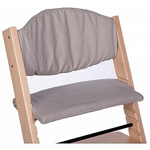 Jastuk za  Light Grey