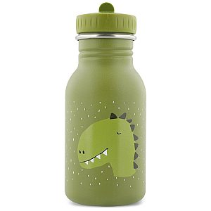 Otroška steklenička bidon 350ml Mr. Dino