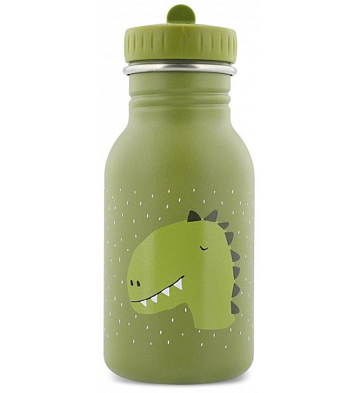 Otroška steklenička bidon 350ml Mr. Dino