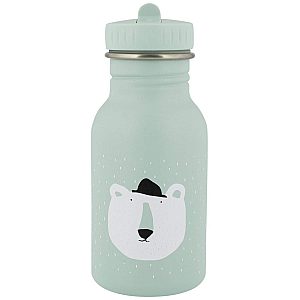 Otroška steklenička bidon 350ml Mr.Polar Bear