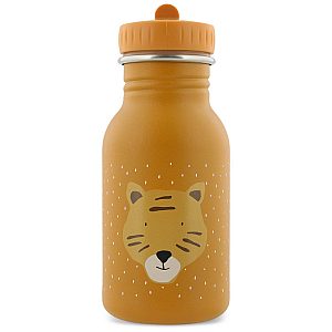 Otroška steklenička bidon 350ml Mr. Tiger