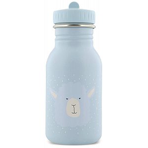 Otroška steklenička bidon 350ml Mr. Alpaca
