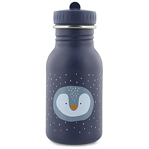 Otroška steklenička bidon 350ml Mr.Penguin