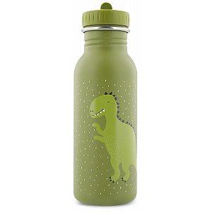 Otroška steklenička bidon 500ml Mr. Dino