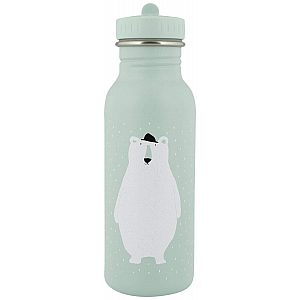 Otroška steklenička bidon 500ml Mr.Polar Bear