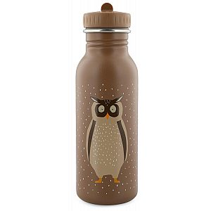 Otroška steklenička bidon 500ml Mr.OWL