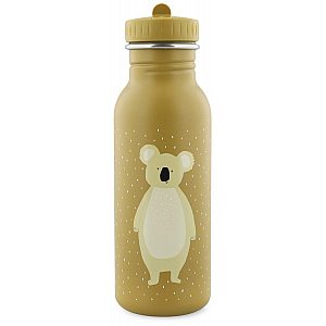 Otroška steklenička bidon 500ml Mr.Koala