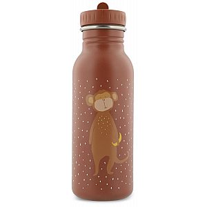 Otroška steklenička bidon 500ml Mr. Monkey