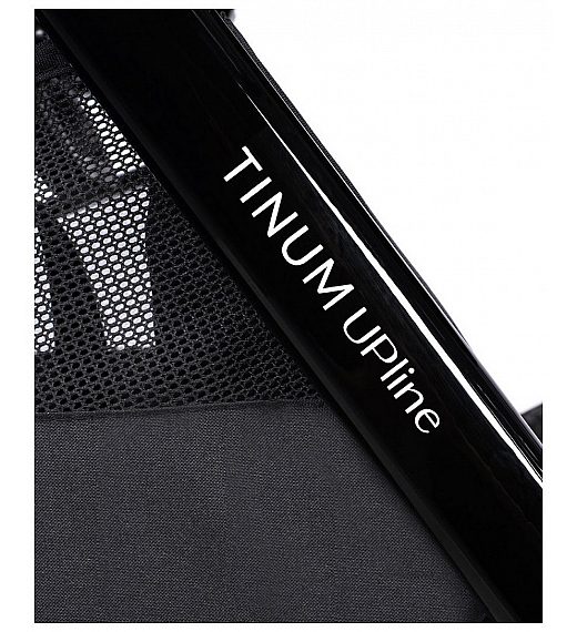 Dječja kolica Tinum UPLINE 2in1 Slate Grey