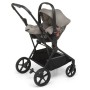 Otroški voziček 3v1 Foppapedretti SPRITZ VANILA