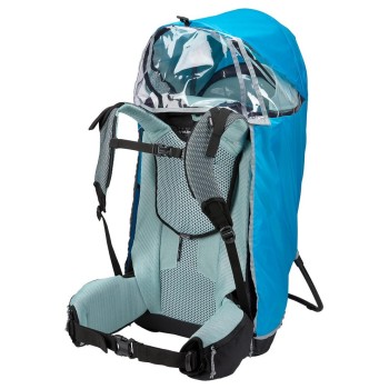 Dežna prevleka Thule SAPLING