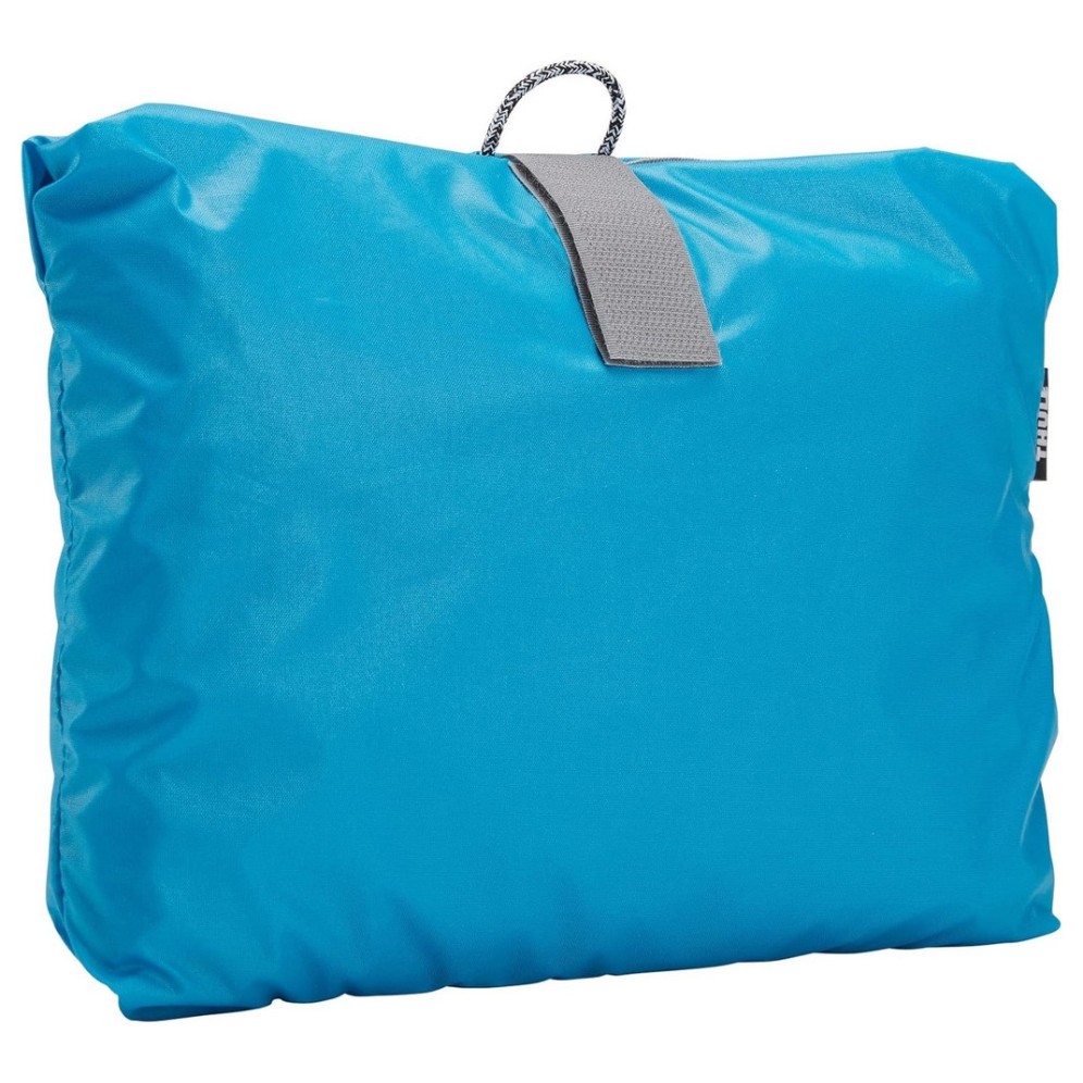 Dežna prevleka Thule SAPLING