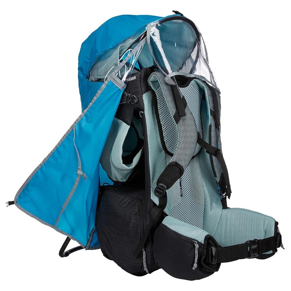 Dežna prevleka Thule SAPLING