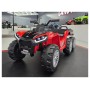 24V dječji ATV TRAILBLAZER