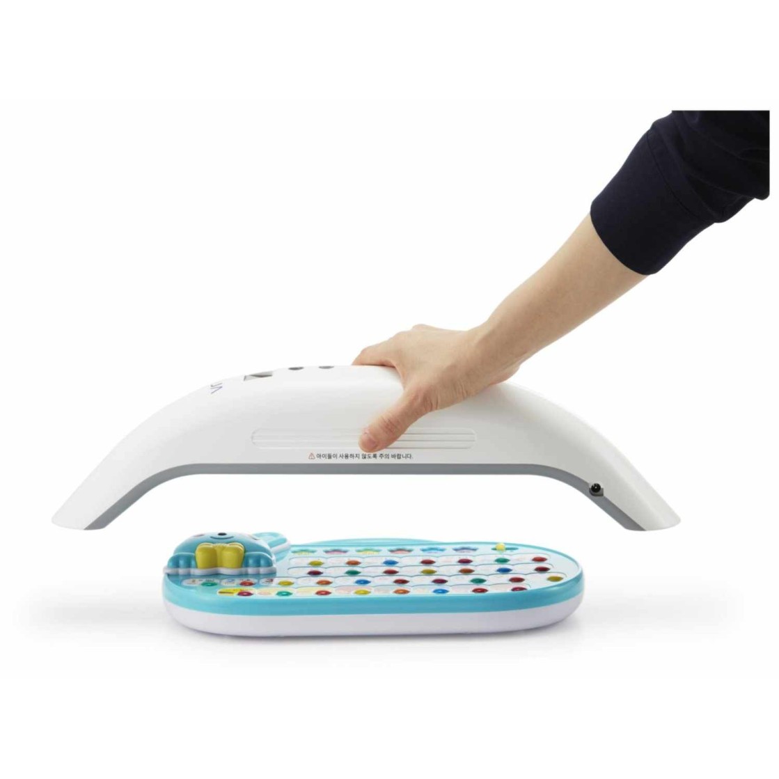 Prenosni UV sterilizator VRAY