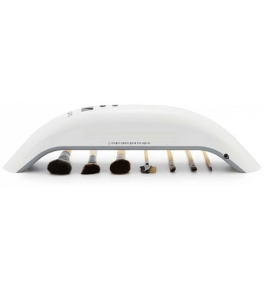 Prenosni UV sterilizator VRAY