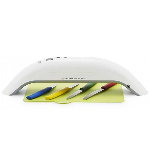 Prenosni UV sterilizator VRAY