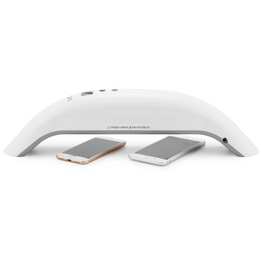 Prenosni UV sterilizator VRAY