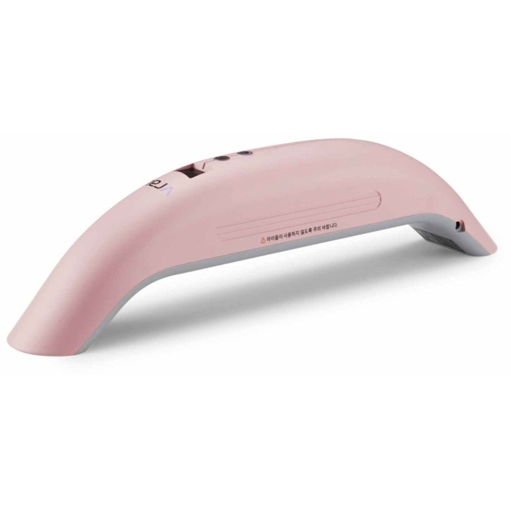 Prenosni UV sterilizator VRAY