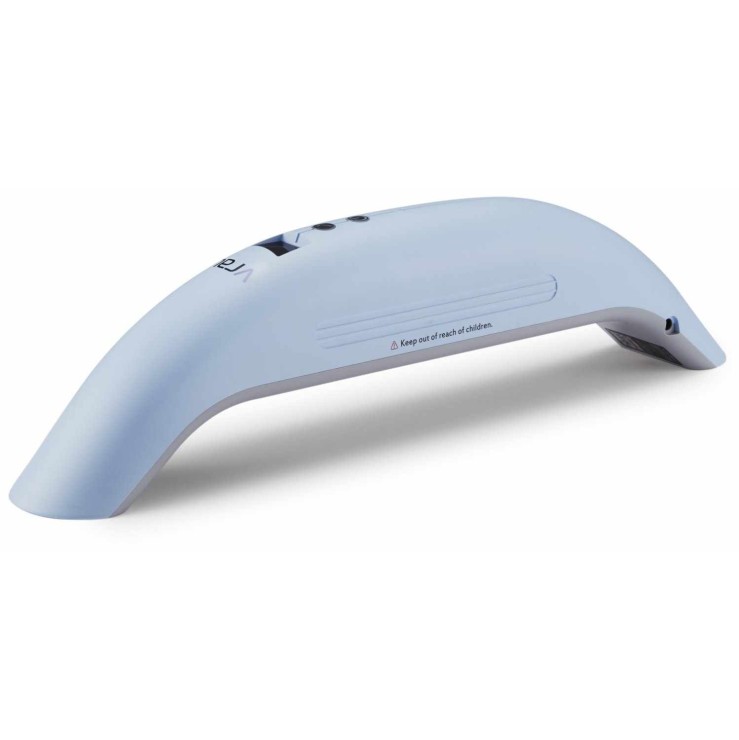 Prenosni UV sterilizator VRAY