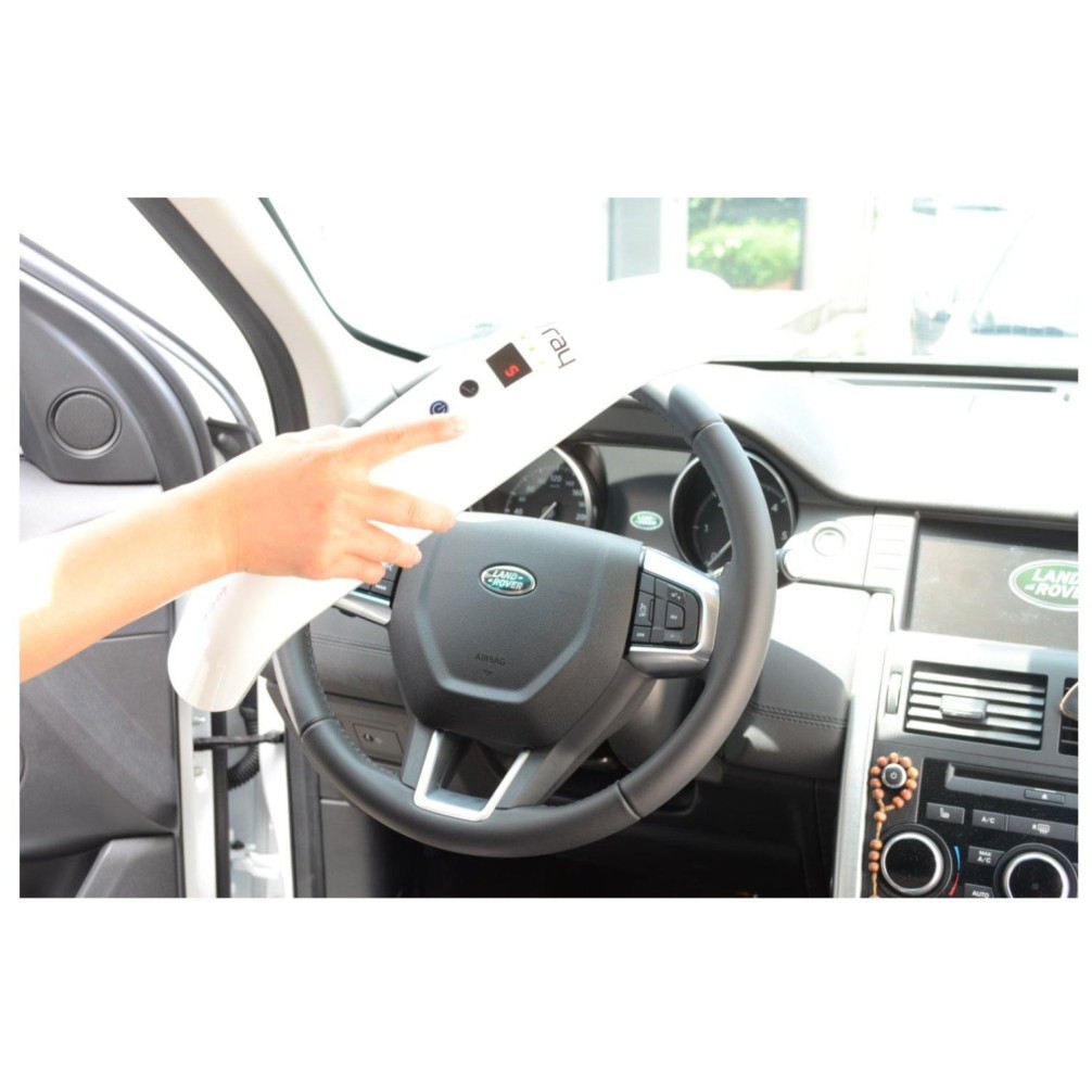 Prenosni UV sterilizator VRAY