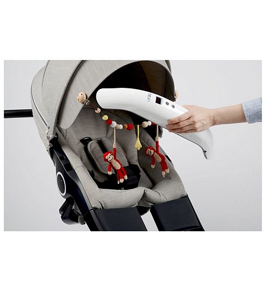 Prenosni UV sterilizator VRAY
