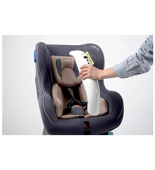 Prenosni UV sterilizator VRAY