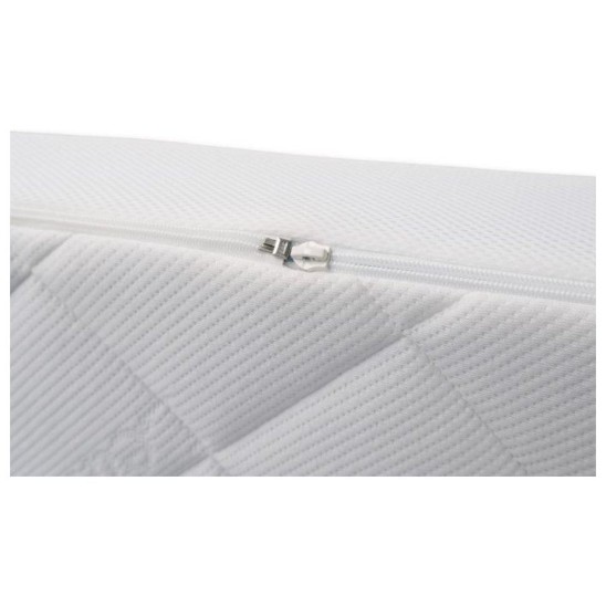 Vzmetnica za otroško posteljico Classic Baby Confort Vzmetnica za otroško posteljico Classic Baby Confort