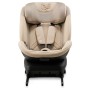 Avtosedež XPEDITION 3 Beige Kinderkraft I-Size 40-150 cm