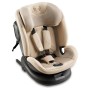 Avtosedež XPEDITION 3 Beige Kinderkraft I-Size 40-150 cm