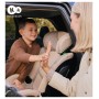 Avtosedež XPEDITION 3 Beige Kinderkraft I-Size 40-150 cm