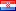 Hrvatski