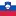 Slovenščina