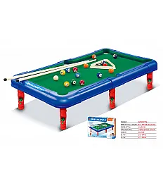 KingSport Namizna igra biljard