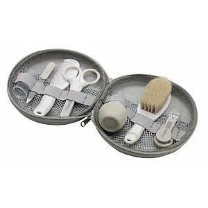 FreeON komplet za nego cool grey