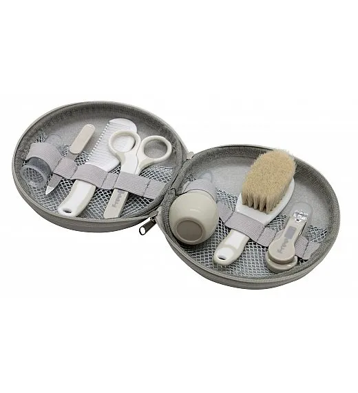FreeON komplet za nego cool grey FreeON