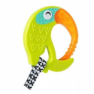 Chicco glodalica tukan 6m+