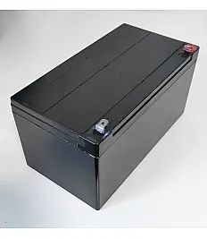 24V nadomestni akumulator 7Ah