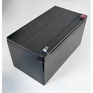 24V nadomestni akumulator 7Ah