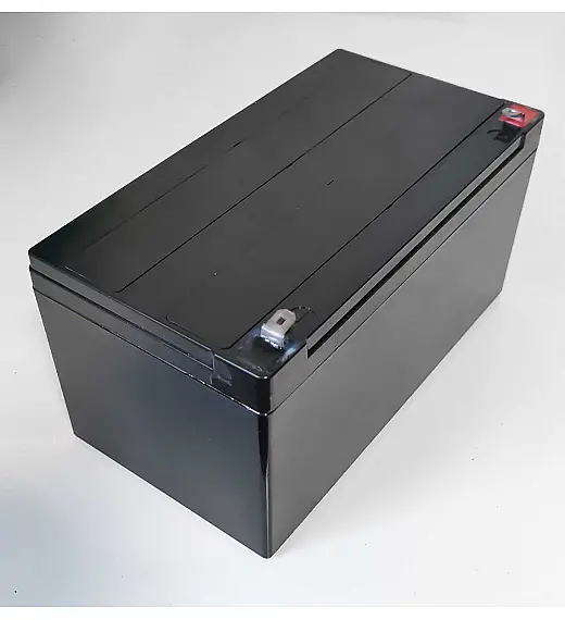 24V zamjenska baterija 7Ah