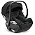 Autosjedalica RECLINE RELAX I-Size 40-87 cm