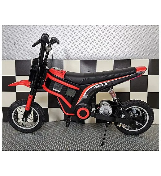 Otroški motor 24V DIRT BIKE