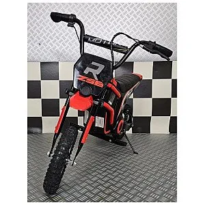 Otroški motor 24V DIRT BIKE