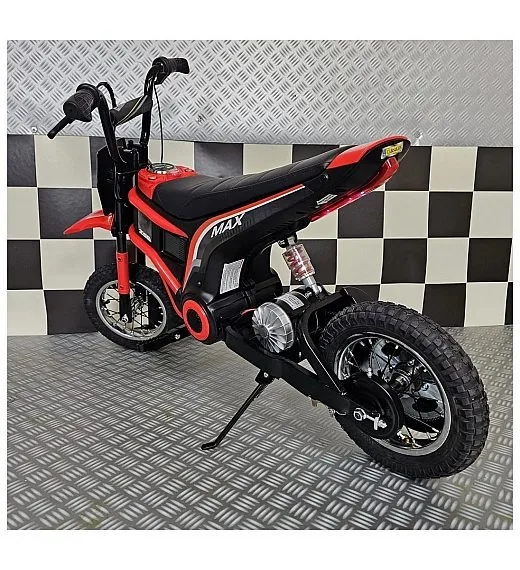 Otroški motor 24V DIRT BIKE