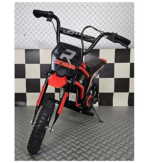 Otroški motor 24V DIRT BIKE