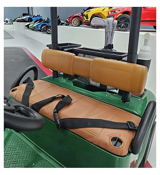 24V otroški avto za Golf Cars4kids