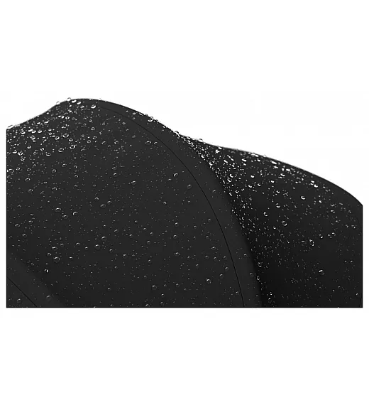 Thule MAPLE Black - avtosedež I-Size 40-87 cm Thule