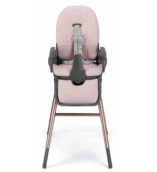 Hranilica ORIGINAL 4u1 Pink Cam