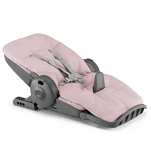 Hranilica ORIGINAL 4u1 Pink Cam